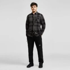 Fox Alpha Cargo Pants -Regatta Store go 476779 c