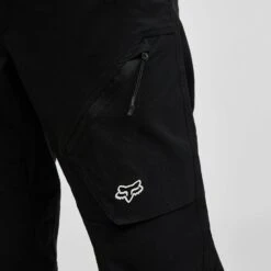 Fox Alpha Cargo Pants -Regatta Store go 476779 d