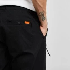 Fox Alpha Cargo Pants -Regatta Store go 476779 g
