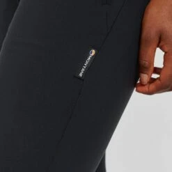 Montane Women’s Ineo Pro Pants -Regatta Store go 476782 d