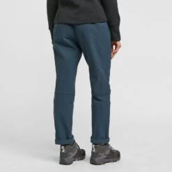 Montane Women's Tucana Mission Pants -Regatta Store go 476802 b