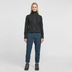 Montane Women's Tucana Mission Pants -Regatta Store go 476802 c