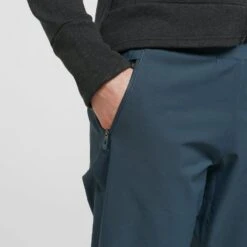 Montane Women's Tucana Mission Pants -Regatta Store go 476802 d