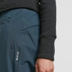 Montane Women's Tucana Mission Pants -Regatta Store go 476802 e