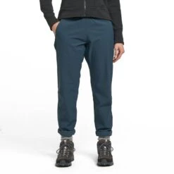 Montane Women's Tucana Mission Pants -Regatta Store go 476802 z