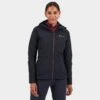 Montane Women’s Krypton Softshell Jacket -Regatta Store go 476813 a