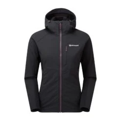 Montane Women’s Krypton Softshell Jacket 8 Montane Women’s Krypton Softshell Jacket -Regatta Store go 476813 u