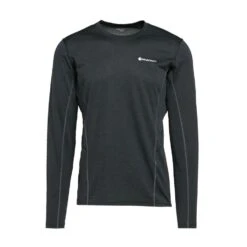 Montane Men’s Dart Long Sleeve T-Shirt 12 Montane Men’s Dart Long Sleeve T-Shirt -Regatta Store go 477197 u