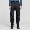 Montane Men’s Super Terra Pants
