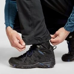 Montane Men’s Super Terra Pants -Regatta Store go 477199 f