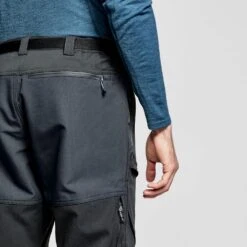 Montane Men’s Super Terra Pants -Regatta Store go 477199 g