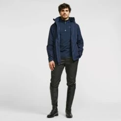 Toggi Men’s Defender Jacket -Regatta Store go 477643 c