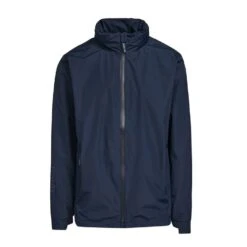 Toggi Men’s Defender Jacket -Regatta Store go 477643 u