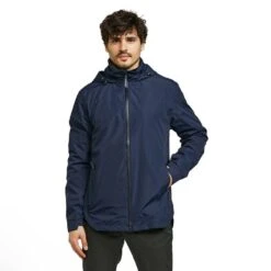 Toggi Men’s Defender Jacket -Regatta Store go 477643 z