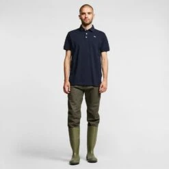 Unisex Signature Pique Polo Shirt -Regatta Store go 477677 c