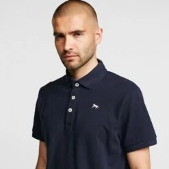 Unisex Signature Pique Polo Shirt -Regatta Store go 477677 d