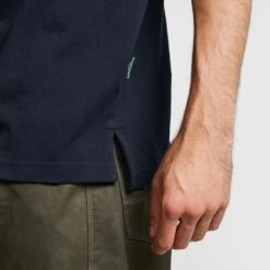 Unisex Signature Pique Polo Shirt -Regatta Store go 477677 e