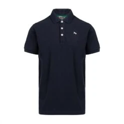 Unisex Signature Pique Polo Shirt -Regatta Store go 477677 u