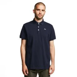 Unisex Signature Pique Polo Shirt -Regatta Store go 477677 z