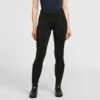 Women's Silicon Grip Riding Tights -Regatta Store go 477694 a