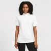 Women’s Short Sleeve Stock Shirt -Regatta Store go 477746 a