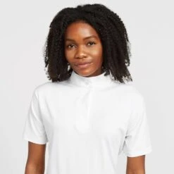 Women’s Short Sleeve Stock Shirt -Regatta Store go 477746 d