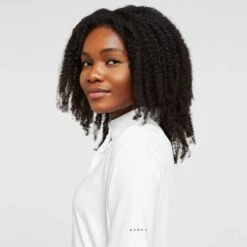 Women’s Short Sleeve Stock Shirt -Regatta Store go 477746 e