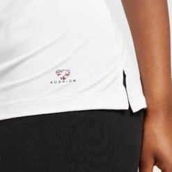 Women’s Short Sleeve Stock Shirt -Regatta Store go 477746 f