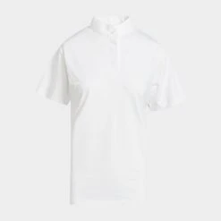 Women’s Short Sleeve Stock Shirt -Regatta Store go 477746 u
