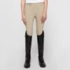 Childrens' Albany Tights