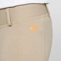 Childrens' Albany Tights -Regatta Store go 477798 d