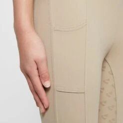 Childrens' Albany Tights -Regatta Store go 477798 e