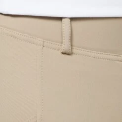 Childrens' Albany Tights -Regatta Store go 477798 f