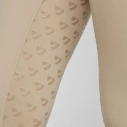 Childrens' Albany Tights -Regatta Store go 477798 g