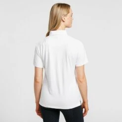 Women’s Short Sleeve Tie Shirt 11 Women’s Short Sleeve Tie Shirt -Regatta Store go 477806 b