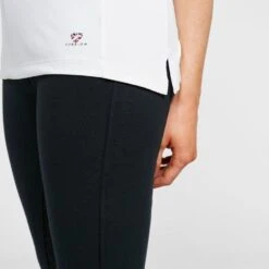 Women’s Short Sleeve Tie Shirt 15 Women’s Short Sleeve Tie Shirt -Regatta Store go 477806 f