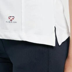 Kids’ Short Sleeve Tie Shirt 15 Kids’ Short Sleeve Tie Shirt -Regatta Store go 477808 f