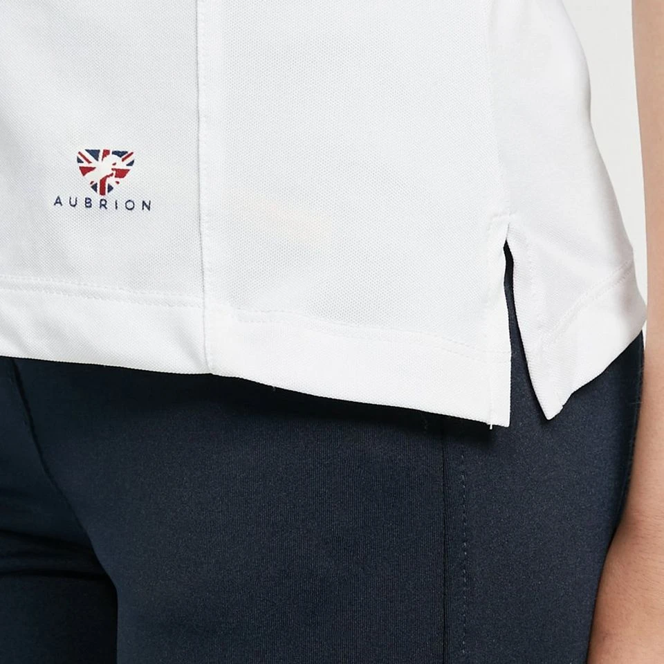 Kids’ Short Sleeve Tie Shirt 8 Kids’ Short Sleeve Tie Shirt - Image 6