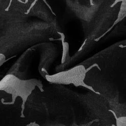 Platinum Women's Blaze Viscose Scarf 8 Platinum Women's Blaze Viscose Scarf -Regatta Store go 478708 c