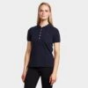 Dublin Women’s Lily Cap Sleeve Polo Shirt -Regatta Store go 479273 a