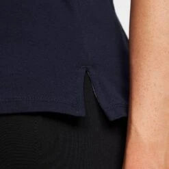 Dublin Women’s Lily Cap Sleeve Polo Shirt -Regatta Store go 479273 e