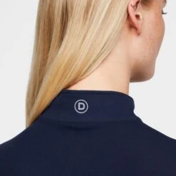 Dublin Women’s Kylee II Long Sleeve Shirt -Regatta Store go 479284 f