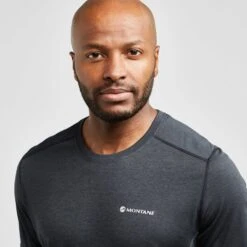 Montane Men’s Dart Short Sleeve T-Shirt -Regatta Store go 479575 d