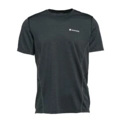 Montane Men’s Dart Short Sleeve T-Shirt -Regatta Store go 479575 u