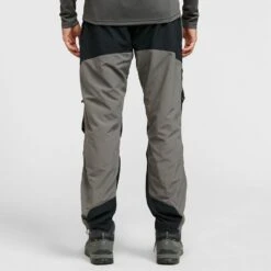 Montane Men’s Terra Pants (Long) -Regatta Store go 479579 b