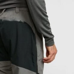 Montane Men’s Terra Pants (Long) -Regatta Store go 479579 f