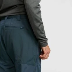 Montane Men’s Terra Pants (Regular & Short) -Regatta Store go 479583 f