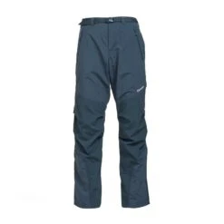 Montane Men’s Terra Pants (Regular & Short) -Regatta Store go 479583 u