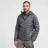 Montane Men's Icarus Jacket 2 Montane Men's Icarus Jacket -Regatta Store go 479588 a