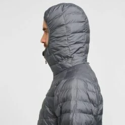 Montane Men's Icarus Jacket 16 Montane Men's Icarus Jacket -Regatta Store go 479588 e